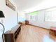 Mieszkanie na sprzedaż - El Vendrell, Hiszpania, 67 m², 114 157 USD (455 486 PLN), NET-97543793