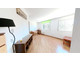 Mieszkanie na sprzedaż - El Vendrell, Hiszpania, 67 m², 113 794 USD (458 590 PLN), NET-97543793