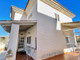 Dom na sprzedaż - Gandia, Hiszpania, 304 m², 412 043 USD (1 623 451 PLN), NET-97586443