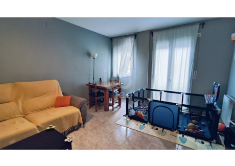 Mieszkanie na sprzedaż - Sant Pere De Ribes, Hiszpania, 77 m², 177 144 USD (680 233 PLN), NET-97586456