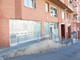 Komercyjne do wynajęcia - Barcelona, Hiszpania, 371 m², 3253 USD (12 817 PLN), NET-97586697
