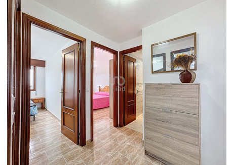 Mieszkanie na sprzedaż - El Grove, Hiszpania, 65 m², 147 059 USD (579 414 PLN), NET-97588002