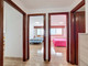 Mieszkanie na sprzedaż - El Grove, Hiszpania, 65 m², 147 059 USD (579 414 PLN), NET-97588002