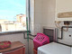 Mieszkanie na sprzedaż - Vila-Real, Hiszpania, 121 m², 176 322 USD (694 707 PLN), NET-97588067