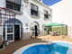 Dom na sprzedaż - Málaga, Hiszpania, 360 m², 357 827 USD (1 427 730 PLN), NET-97588141