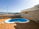 Dom na sprzedaż - Málaga, Hiszpania, 360 m², 358 772 USD (1 413 562 PLN), NET-97588141