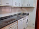 Mieszkanie na sprzedaż - Salamanca, Hiszpania, 83 m², 155 375 USD (626 160 PLN), NET-97614630