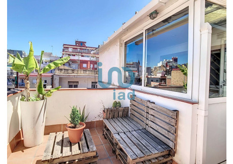 Mieszkanie na sprzedaż - Barcelona, Hiszpania, 80 m², 428 083 USD (1 686 646 PLN), NET-97615101