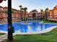 Dom na sprzedaż - Lepe, Hiszpania, 130 m², 146 307 USD (576 449 PLN), NET-97613898