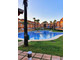 Dom na sprzedaż - Lepe, Hiszpania, 130 m², 145 683 USD (573 992 PLN), NET-97613898