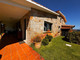 Dom na sprzedaż - Reboredo, Hiszpania, 172 m², 516 175 USD (2 033 728 PLN), NET-97648849