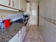 Mieszkanie na sprzedaż - Alicante (Alacant), Hiszpania, 65 m², 76 079 USD (310 404 PLN), NET-97674553