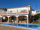 Dom na sprzedaż - Mijas, Hiszpania, 1638 m², 1 875 738 USD (7 840 586 PLN), NET-97674645