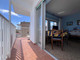 Mieszkanie na sprzedaż - Denia, Hiszpania, 92 m², 195 076 USD (768 598 PLN), NET-97702430