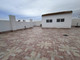 Dom na sprzedaż - Cañada Rosal, Hiszpania, 227 m², 183 154 USD (721 628 PLN), NET-97702433