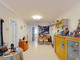 Mieszkanie na sprzedaż - Cambrils, Hiszpania, 75 m², 125 239 USD (493 441 PLN), NET-97702447