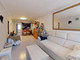 Mieszkanie na sprzedaż - Cambrils, Hiszpania, 75 m², 124 632 USD (491 049 PLN), NET-97702447