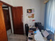 Mieszkanie na sprzedaż - Calahonda, Hiszpania, 80 m², 168 114 USD (662 369 PLN), NET-97744397