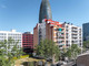 Mieszkanie na sprzedaż - Barcelona, Hiszpania, 70 m², 353 766 USD (1 425 675 PLN), NET-97743411