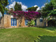 Dom na sprzedaż - Sitges, Hiszpania, 482 m², 2 219 852 USD (8 746 217 PLN), NET-97774089