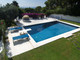 Dom na sprzedaż - Sitges, Hiszpania, 482 m², 2 219 852 USD (8 746 217 PLN), NET-97774089