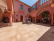 Dom na sprzedaż - Marbella, Hiszpania, 780 m², 5 630 844 USD (22 185 525 PLN), NET-97774093