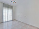 Dom na sprzedaż - Vila-Real, Hiszpania, 296 m², 356 973 USD (1 460 021 PLN), NET-97774265