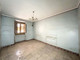 Dom na sprzedaż - Sant Pere De Ribes, Hiszpania, 210 m², 220 323 USD (846 040 PLN), NET-97774266