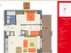 Mieszkanie na sprzedaż - Barcelona, Hiszpania, 77 m², 377 916 USD (1 488 990 PLN), NET-97772125