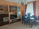 Mieszkanie na sprzedaż - Valencia De Don Juan, Hiszpania, 110 m², 54 074 USD (213 052 PLN), NET-97801982