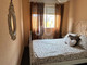 Mieszkanie na sprzedaż - Valencia De Don Juan, Hiszpania, 45 m², 32 018 USD (126 150 PLN), NET-97801983