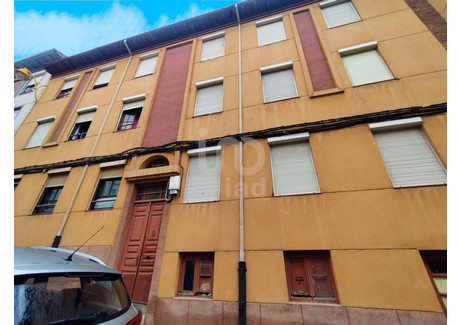 Dom na sprzedaż - León, Hiszpania, 224 m², 276 234 USD (1 060 738 PLN), NET-97803067