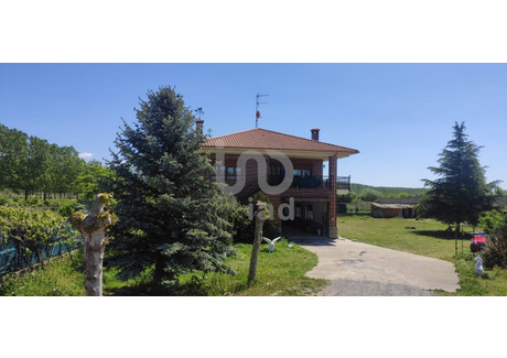 Dom na sprzedaż - Palazuelo De Órbigo, Hiszpania, 320 m², 186 369 USD (749 202 PLN), NET-97831145