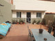 Mieszkanie na sprzedaż - Pineda De Mar, Hiszpania, 100 m², 260 094 USD (1 024 770 PLN), NET-97882020