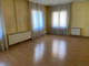 Mieszkanie na sprzedaż - Quel, Hiszpania, 164 m², 103 480 USD (396 327 PLN), NET-97926011