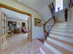 Dom na sprzedaż - El Vendrell, Hiszpania, 125 m², 269 907 USD (1 063 435 PLN), NET-98010672