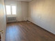 Dom na sprzedaż - Ciudad Rodrigo, Hiszpania, 87 m², 75 788 USD (297 090 PLN), NET-98026603