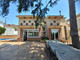 Dom na sprzedaż - Alella, Hiszpania, 175 m², 686 091 USD (2 703 200 PLN), NET-98026831