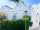 Dom na sprzedaż - Sitges, Hiszpania, 241 m², 680 995 USD (2 662 692 PLN), NET-98094910