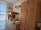 Dom na sprzedaż - Sabadell, Hiszpania, 268 m², 378 256 USD (1 490 327 PLN), NET-98161018