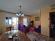Mieszkanie na sprzedaż - Sant Pere De Ribes, Hiszpania, 84 m², 159 192 USD (627 215 PLN), NET-98161800
