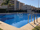 Mieszkanie na sprzedaż - Torreblanca, Hiszpania, 75 m², 172 809 USD (696 420 PLN), NET-98188449