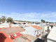 Dom na sprzedaż - Málaga, Hiszpania, 120 m², 183 616 USD (723 448 PLN), NET-98188583
