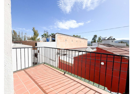 Dom na sprzedaż - Málaga, Hiszpania, 120 m², 183 616 USD (723 448 PLN), NET-98188583