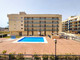 Mieszkanie na sprzedaż - Chilches, Hiszpania, 75 m², 139 472 USD (549 520 PLN), NET-98232176