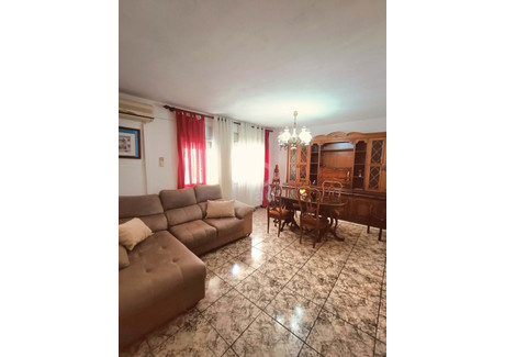 Dom na sprzedaż - L'ametlla De Mar, Hiszpania, 190 m², 173 960 USD (681 924 PLN), NET-98264050