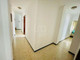 Mieszkanie na sprzedaż - Lepe, Hiszpania, 116 m², 101 579 USD (409 362 PLN), NET-98293406