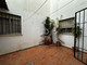 Mieszkanie na sprzedaż - Lepe, Hiszpania, 116 m², 101 579 USD (409 362 PLN), NET-98293406