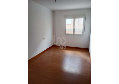 Mieszkanie na sprzedaż - Ciudad Rodrigo, Hiszpania, 91 m², 93 362 USD (381 852 PLN), NET-98451945