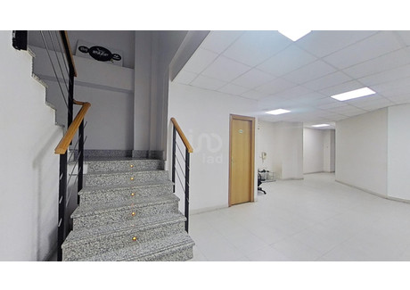 Komercyjne na sprzedaż - Castelló De La Plana, Hiszpania, 120 m², 76 777 USD (308 642 PLN), NET-98479034